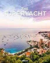 THE SUPERYACHT BOOK