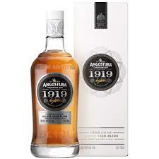 Angostura 1919 40% 0,7l