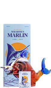 Mauritius Marlin 0,7l 40%