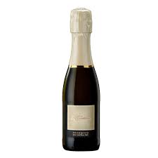 le Contesse Prosecco DOC Extra dry 0,20l 11%