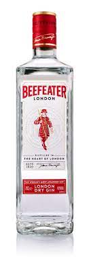 Beefeater 0,7l 40%