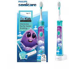 PHILIPS Sonicare For Kids