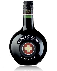Unicum Zwack 2 dc 40%