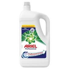Ariel Professional 5l
