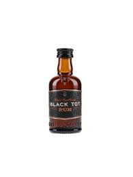 Black Tot mini rum 50 ml 46,2%