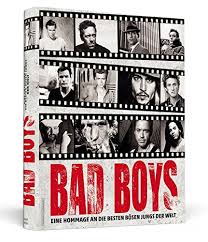 Bad Boys