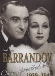 Barrandov III.