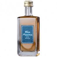 Blue Mauritius 40% 5cl mini
