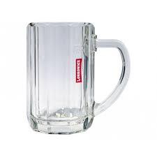 Lobkowicz s uchem 0,5l