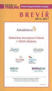 Brevíř 2015-2017