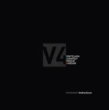 V4