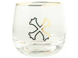Bumbu sklenice