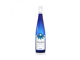 Vinoletto Airen 0,75l 11%