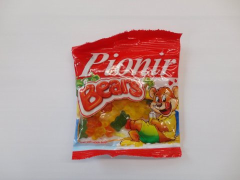 Bears
