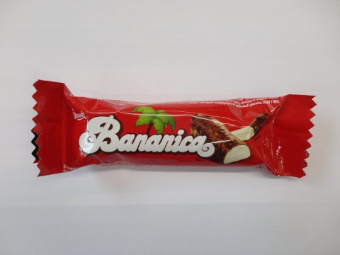 Bananica