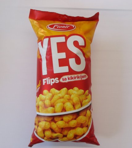 Yes