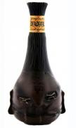 Deadhead 6 yo 40% 0,7 l