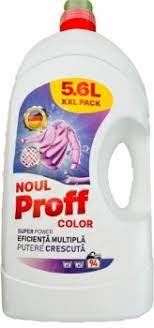 Color Proff 5,6l XXL
