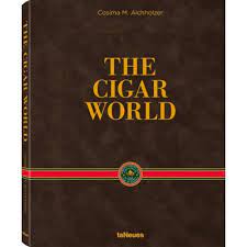 The Cigar World