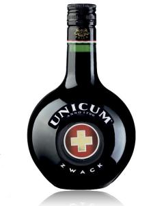 Zwack Unicum 0,5l 40%